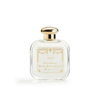 SMN - Acqua di Colonia Freesia
