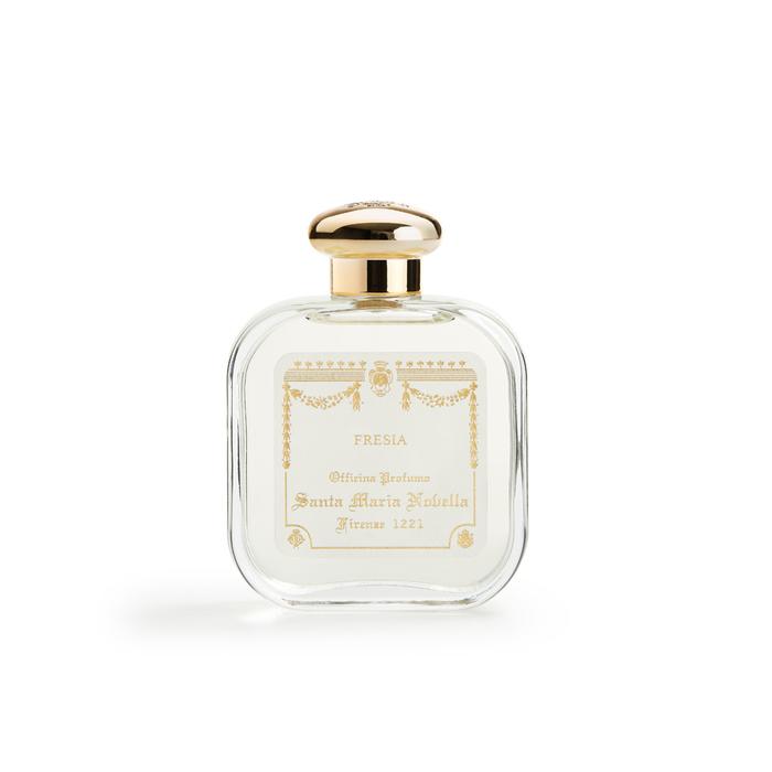 SMN - Acqua di Colonia Freesia