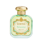 Gelsomino - Eau de Parfum - 50 ml