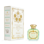 Gelsomino - Eau de Parfum - 50 ml