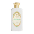 EDP - Gelsomino - Fluid Body Cream