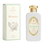 EDP - Gelsomino - Fluid Body Cream