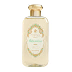 EDP - Gelsomino - Bath Gel