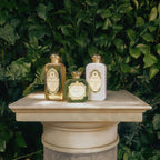 EDP - Gelsomino - Bath Gel