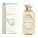 EDP - Gelsomino - Bath Gel