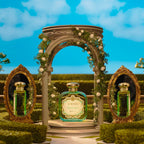 Gelsomino - Eau de Parfum - 50 ml