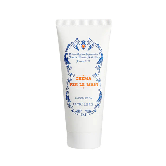 SMN - Hand Cream