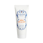 SMN - Hand Cream