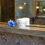 SMN - Idralia Face Cream