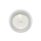 SMN - Idralia Face Cream