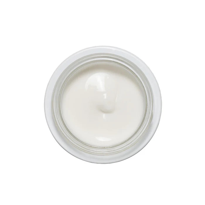 SMN - Idralia Face Cream
