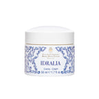 SMN - Idralia Face Cream