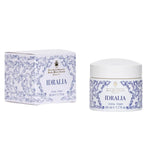 SMN - Idralia Face Cream