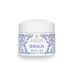 SMN - Idralia Moisturising Mask
