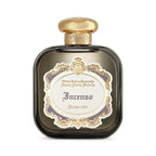 Incenso - Eau de Parfum - 100 ml