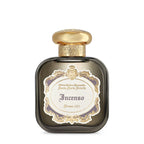Incenso - Eau de Parfum - 50 ml