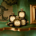 Incenso - Eau de Parfum - 50 ml