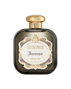 Incenso - Eau de Parfum - 100 ml