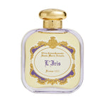 L'Iris - Eau de Parfum - 100 ml