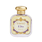 L'Iris - Eau De Parfum - 50 ml