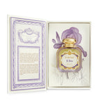 L'Iris - Eau De Parfum - 50 ml