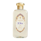 EDP - L'Iris - Bath Gel