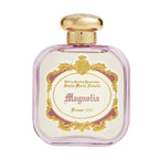 Magnolia - Eau de Parfum - 100 ml