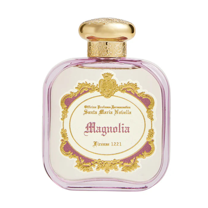 Magnolia - Eau de Parfum - 100 ml