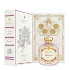 Magnolia - Eau de Parfum - 100 ml