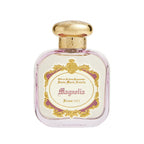 Magnolia - Eau de Parfum - 50 ml