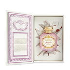 Magnolia - Eau de Parfum - 50 ml