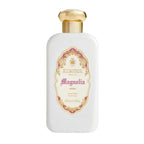 EDP - Magnolia - Fluid Body Cream