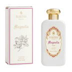 EDP - Magnolia - Fluid Body Cream