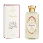 EDP - Magnolia - Bath Gel