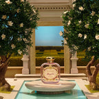 Magnolia - Eau de Parfum - 50 ml