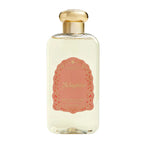 1221 Melograno - Bath & Shower Gel - PET Bottle