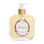 1221 Melograno - Liquid Soap - Glass Pump Bottle