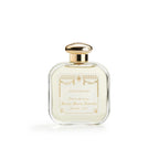 SMN - Acqua di Colonia Melograno