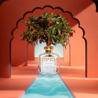 SMN - Acqua di Colonia Melograno