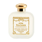 SMN - Acqua di Colonia Mughetto (Lily of the Valley)