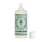 Acqua di Fior d'Arancio - Orange Blossom Water