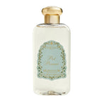 1221 Pot Pourri - Bath & Shower Gel - PET Bottle