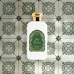 1221 Pot Pourri - Fluid Body Cream - PET Bottle