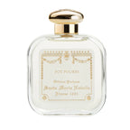 SMN - Acqua di Colonia Pot Pourri