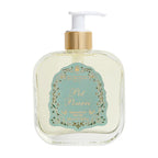 1221 Pot Pourri - Bath & Shower Gel - Glass Pump Bottle