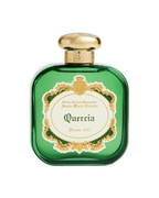 Quercia - Eau de Parfum - 100 ml