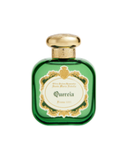 Quercia - Eau de Parfum - 50 ml