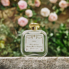 SMN - Acqua di Colonia Rosa