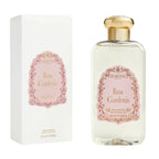1221 Rosa Gardenia - Bath & Shower Gel - PET Bottle