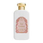 1221 Rosa Gardenia - Fluid Body Cream - PET Bottle